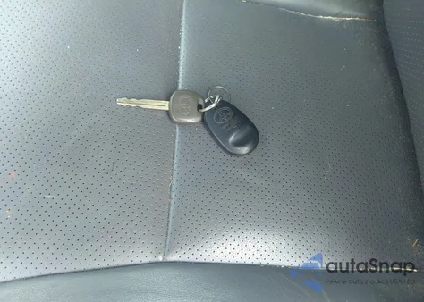 2006 Toyota Camry Solara Sle z USA, uszkodzony, nr VIN 4T1FA38P86U093129